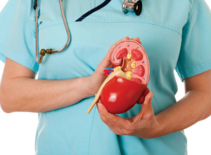 Xem ngay cách điều trị bệnh sỏi thận tại nhà hiệu quả bất ngờ